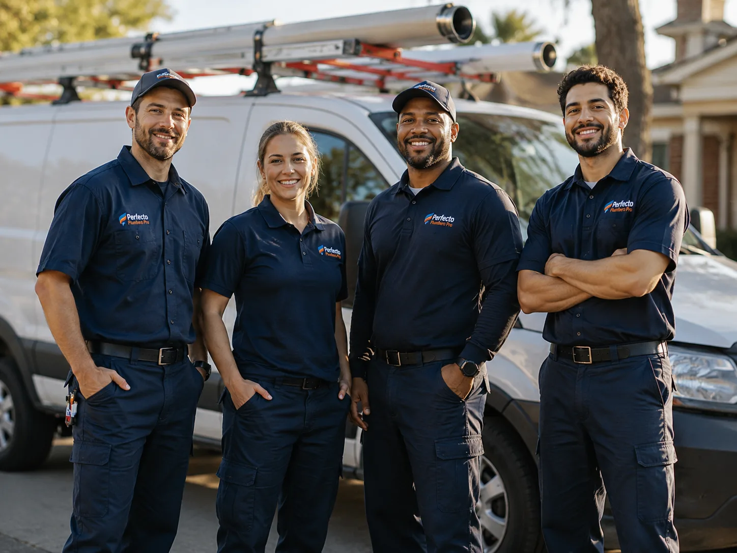 Emergency Plumber Near Me in Gilroy, CA near me